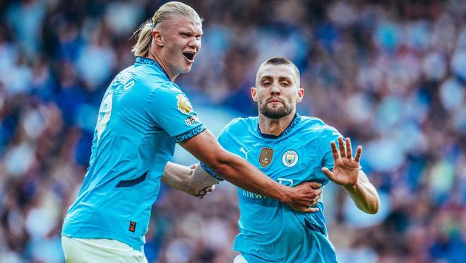 是全国注目 是全国注目