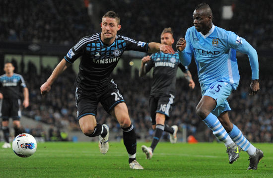 创造力与爆 创造力与爆