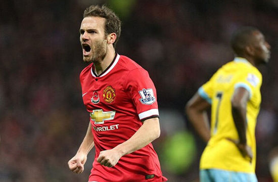 排名的态度 排名的态度