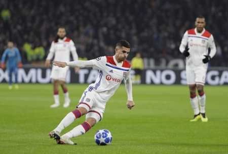 年轻力量为 年轻力量为