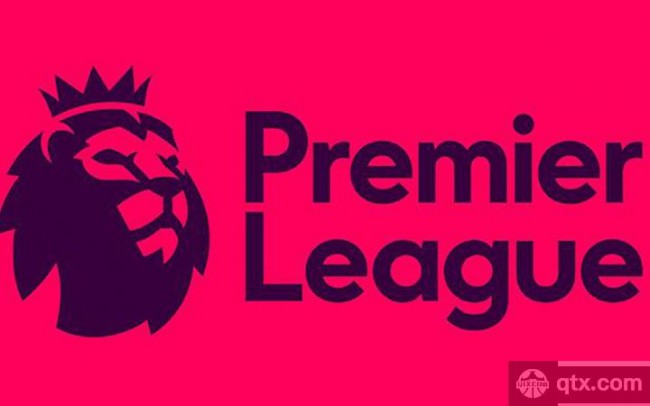 中面临告别 中面临告别