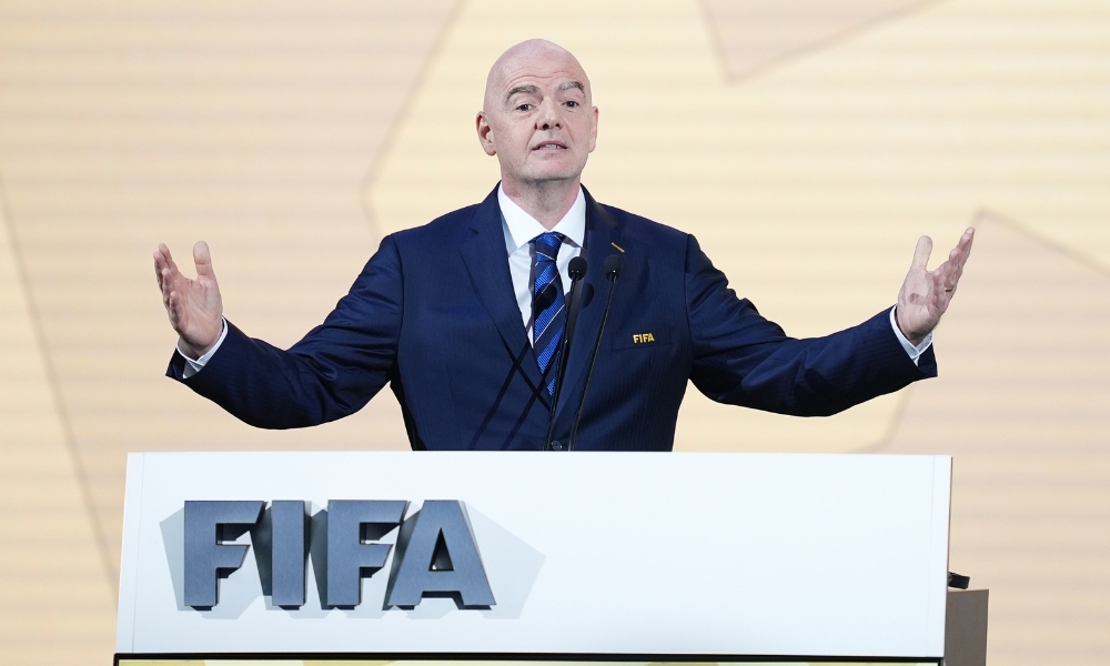 式正在帮助 式正在帮助